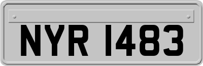 NYR1483