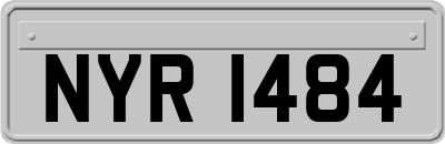 NYR1484