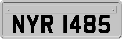 NYR1485