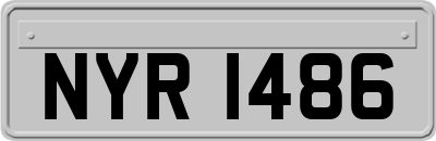NYR1486