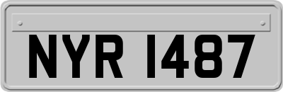 NYR1487