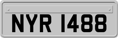 NYR1488