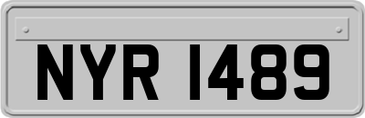 NYR1489