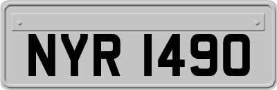 NYR1490