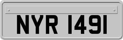 NYR1491