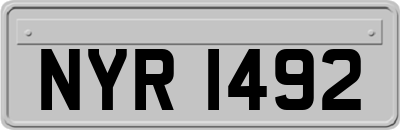 NYR1492