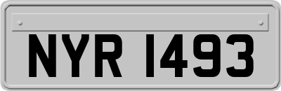 NYR1493