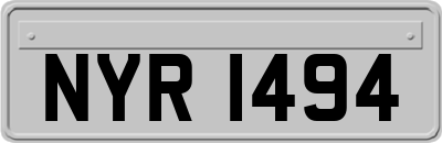 NYR1494