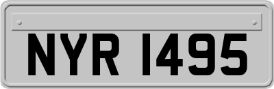 NYR1495