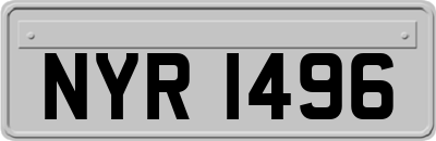 NYR1496