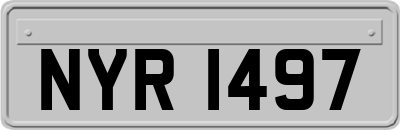 NYR1497