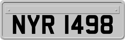 NYR1498