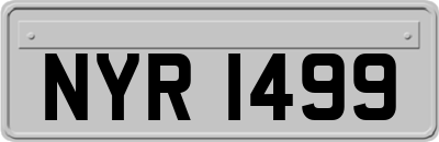 NYR1499