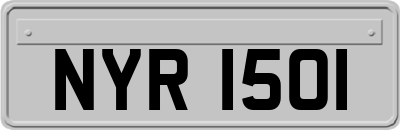 NYR1501