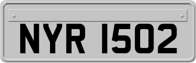 NYR1502