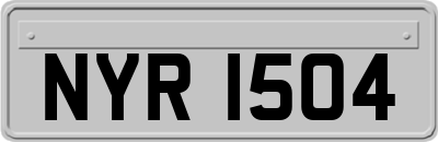 NYR1504