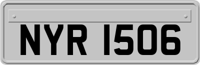 NYR1506