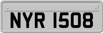 NYR1508