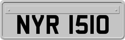NYR1510