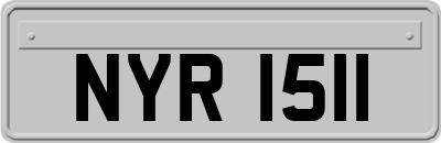 NYR1511