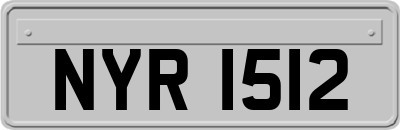 NYR1512