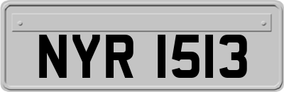NYR1513