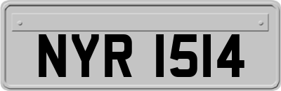 NYR1514