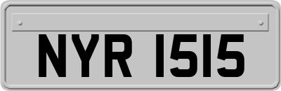NYR1515