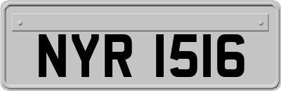 NYR1516