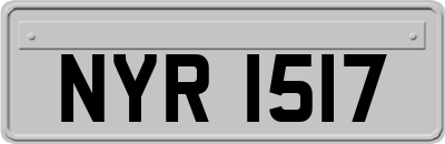 NYR1517