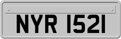 NYR1521
