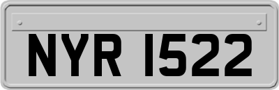 NYR1522