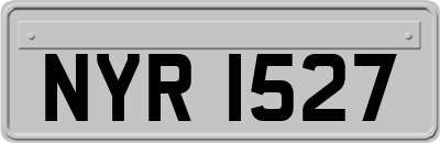 NYR1527