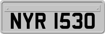 NYR1530