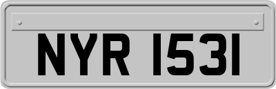 NYR1531