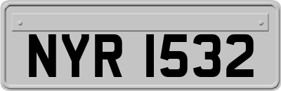 NYR1532