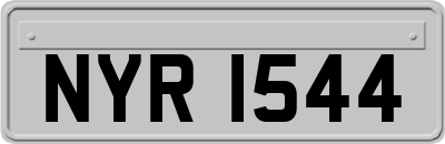 NYR1544