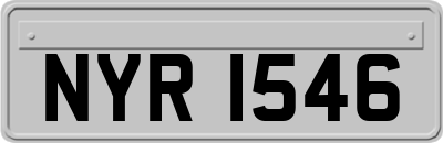 NYR1546