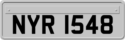 NYR1548