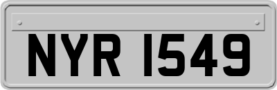 NYR1549