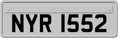 NYR1552