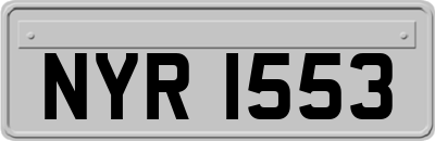 NYR1553