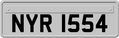 NYR1554