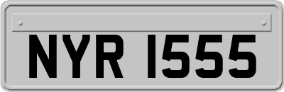 NYR1555