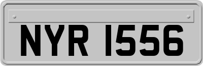NYR1556