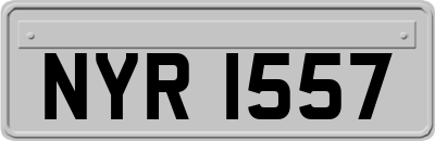 NYR1557