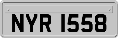 NYR1558