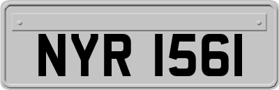 NYR1561