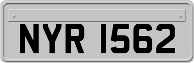 NYR1562