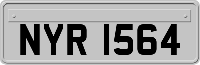 NYR1564